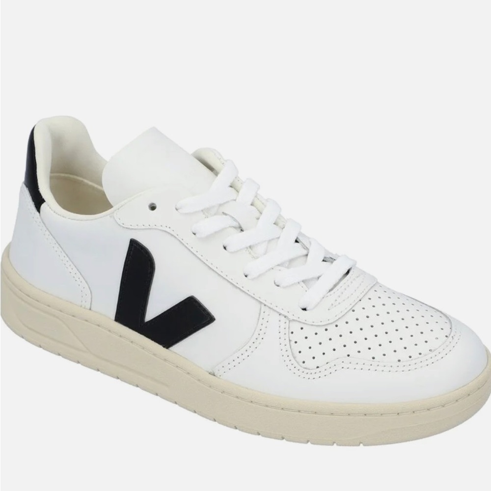 Veja V 10 Sneaker